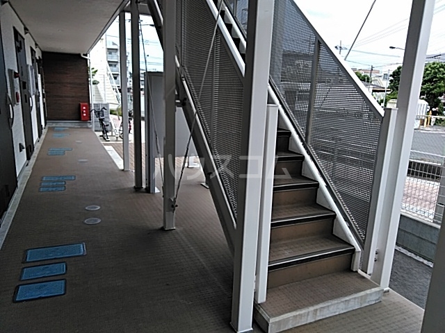 29/30 その他画像