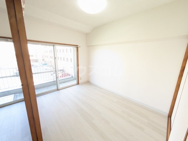 16/24 その他画像