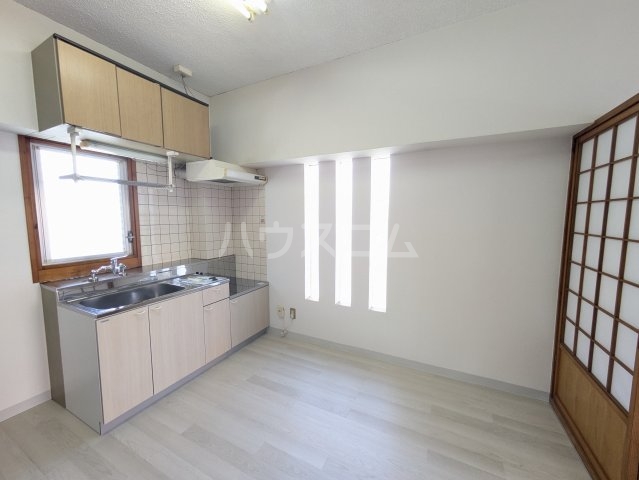 18/24 その他画像