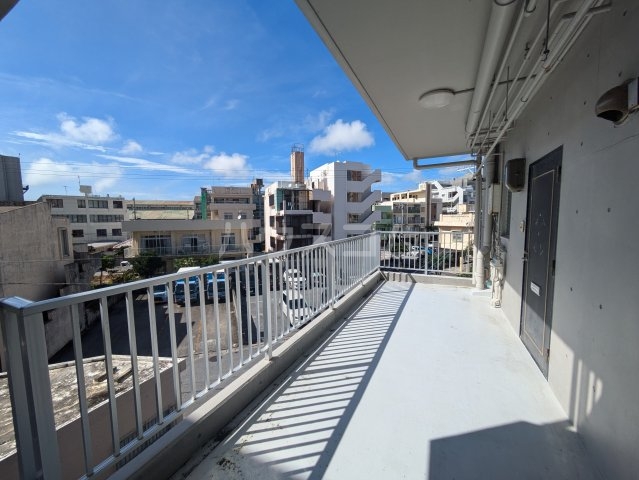 19/24 その他画像