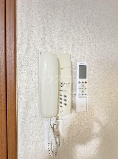 14/19 その他画像