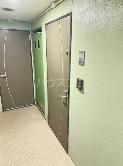 15/19 その他画像