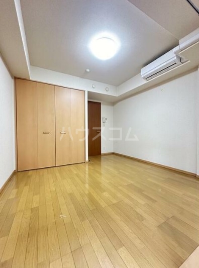 4/19 リビング/ダイニング