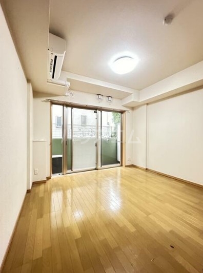 3/19 リビング/ダイニング