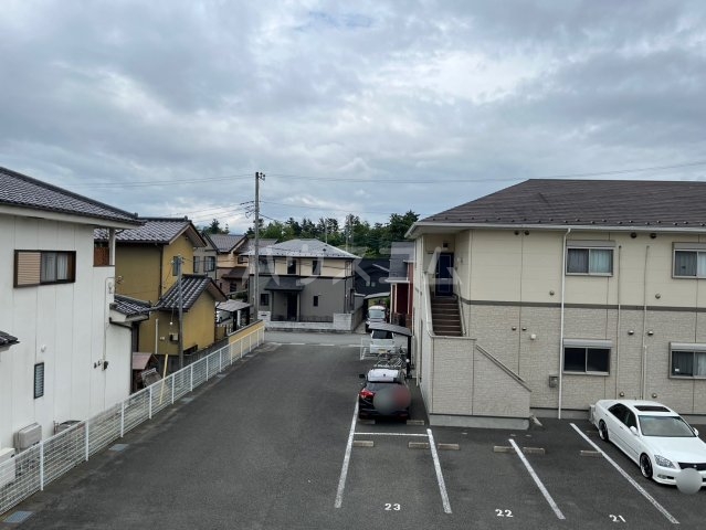 22/24 その他画像