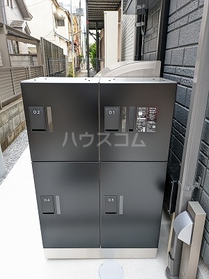 その他画像