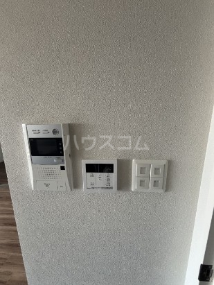 14/20 その他画像