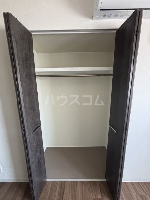 6/20 収納