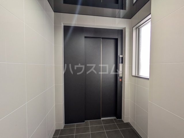 25/30 その他画像