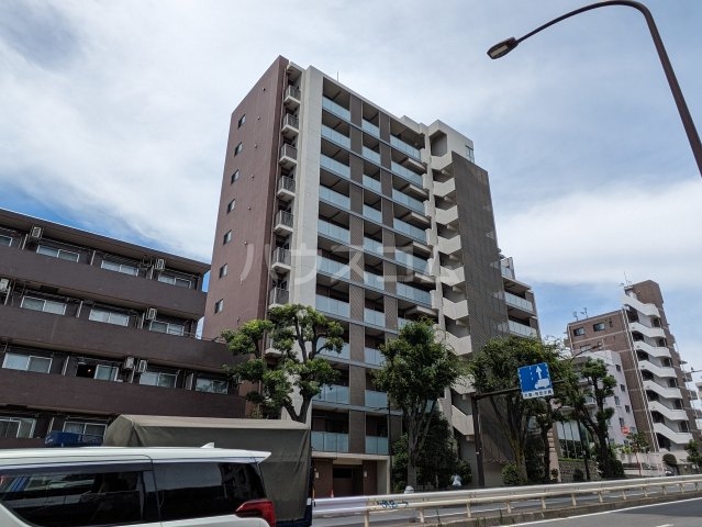 2/4 外観