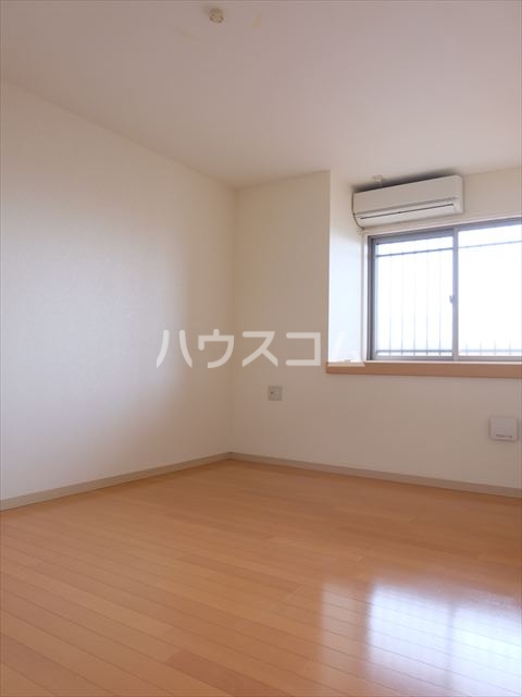 4/28 寝室