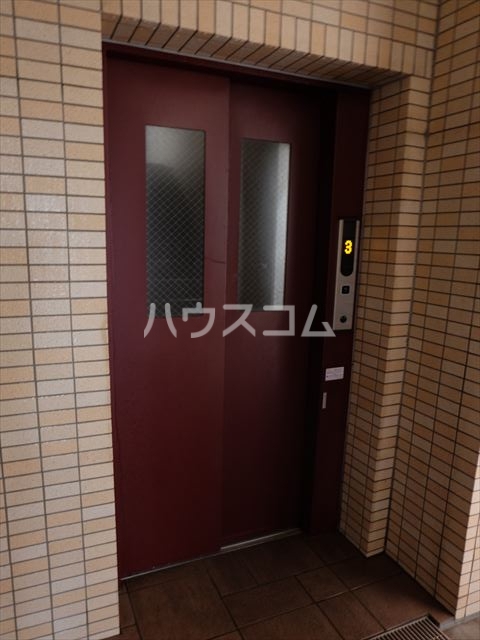 15/28 その他画像