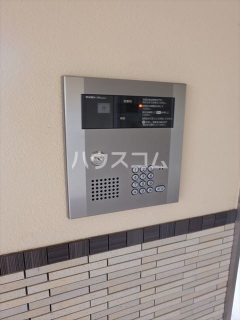 18/28 その他画像