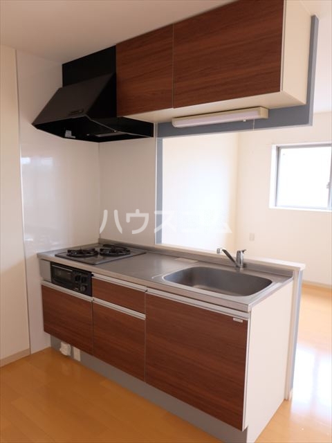 6/28 キッチン