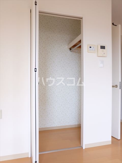 5/28 収納