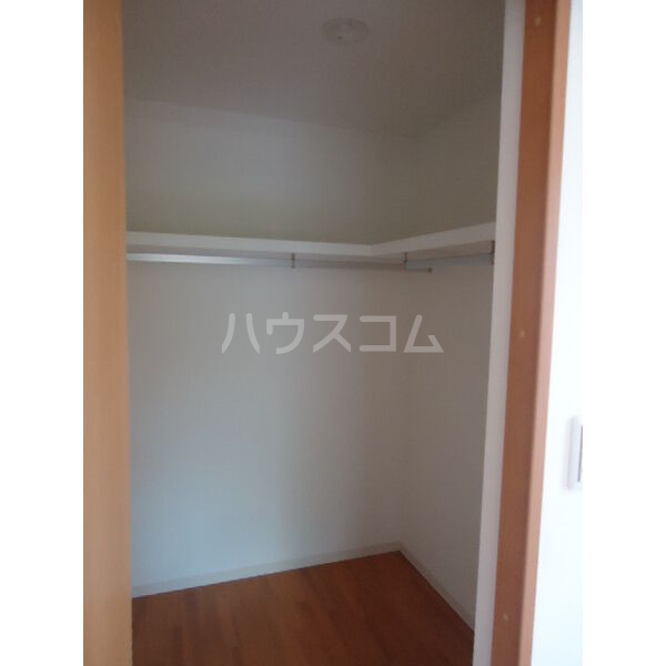 11/13 その他画像