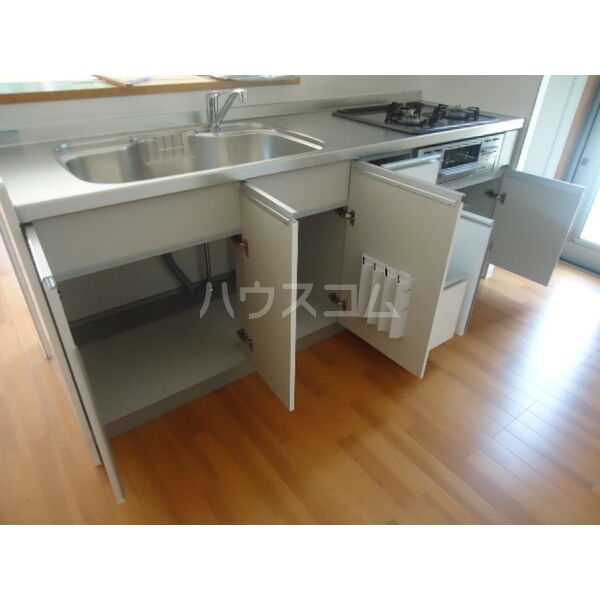 12/13 その他画像