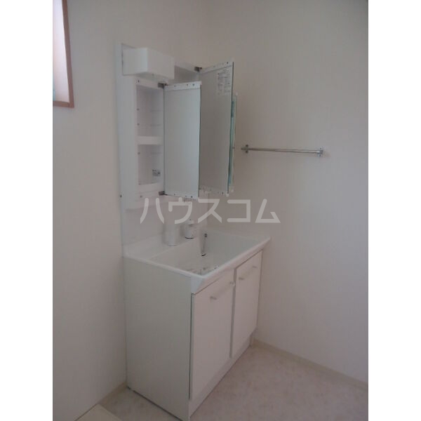 10/13 その他画像