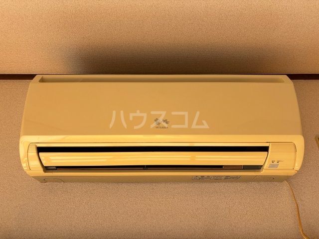 7/30 室内