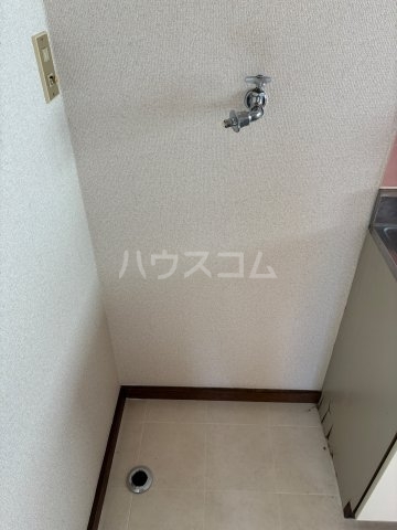 19/30 設備
