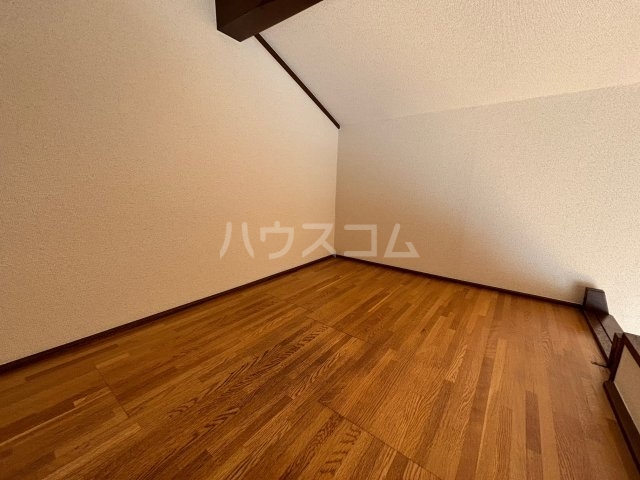 8/30 室内