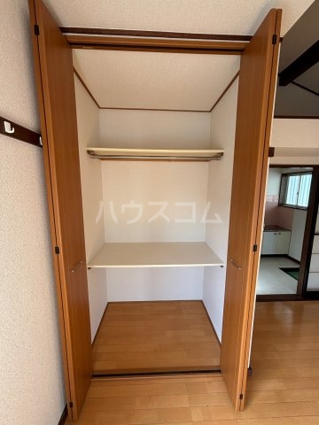 11/30 収納