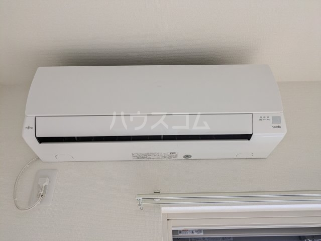 16/30 設備