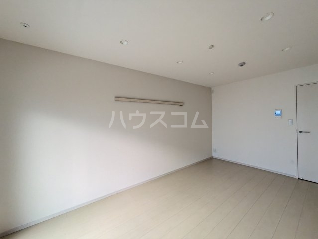 6/30 室内
