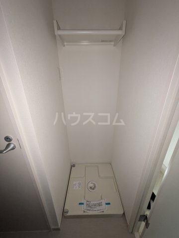18/30 設備
