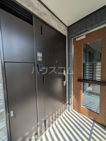 28/30 その他画像