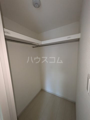 7/30 収納