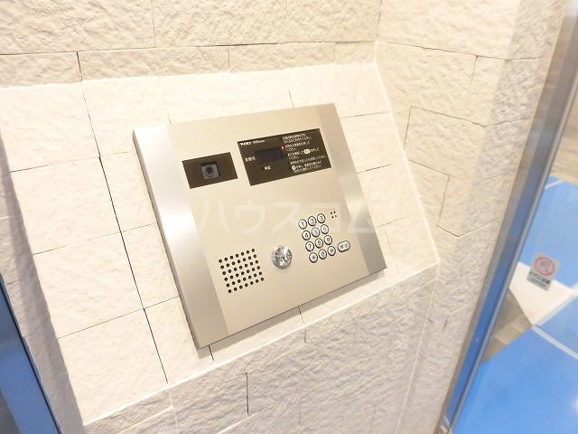 11/23 その他画像