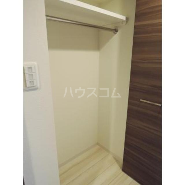 4/23 収納