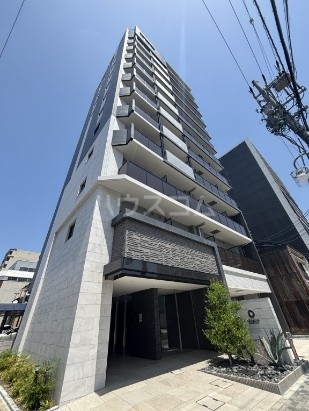 1/5 外観