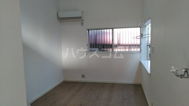 3/26 リビング/ダイニング