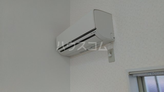 15/26 その他画像