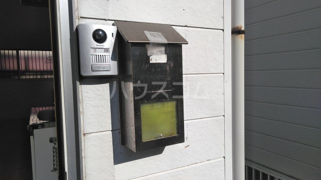 13/26 その他画像