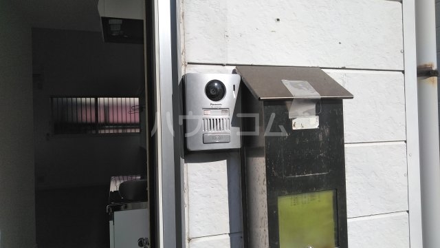 14/26 その他画像