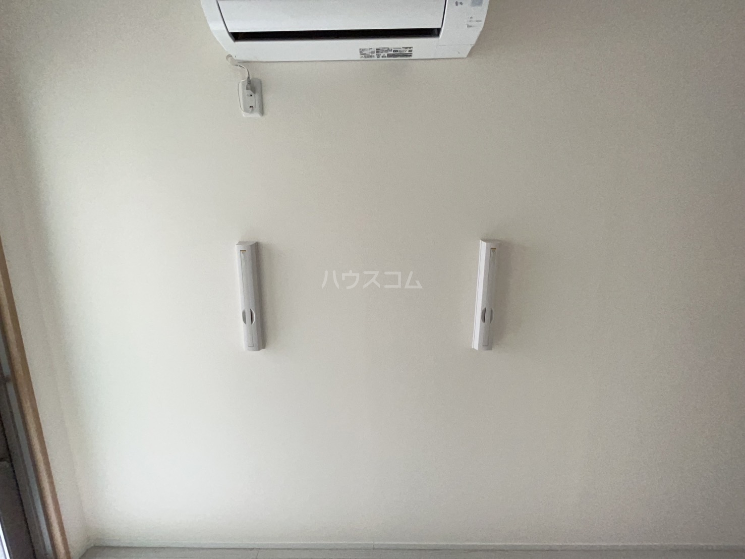 18/25 その他画像