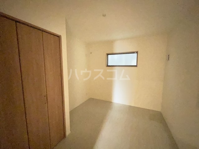 4/24 室内