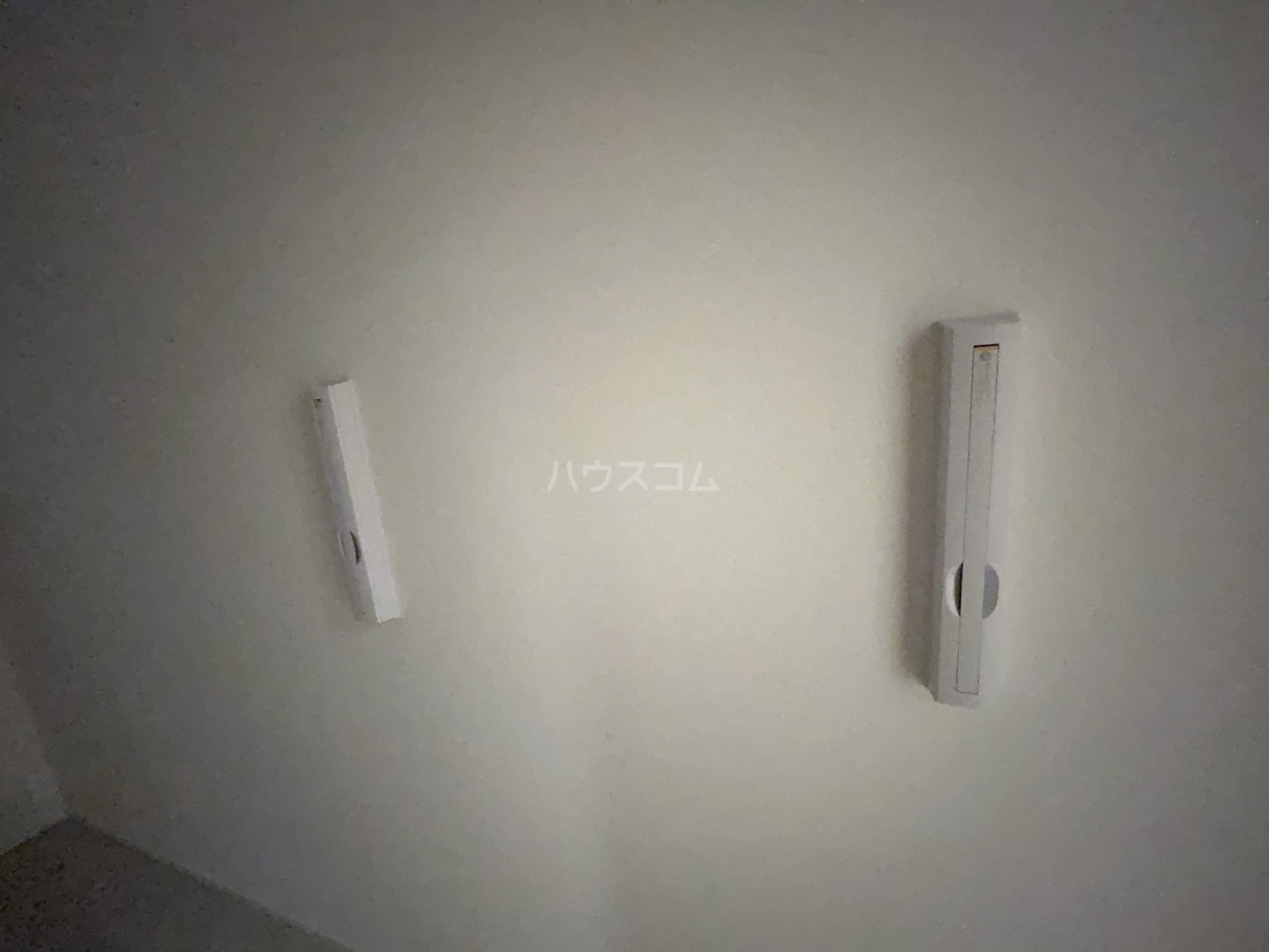 13/24 設備