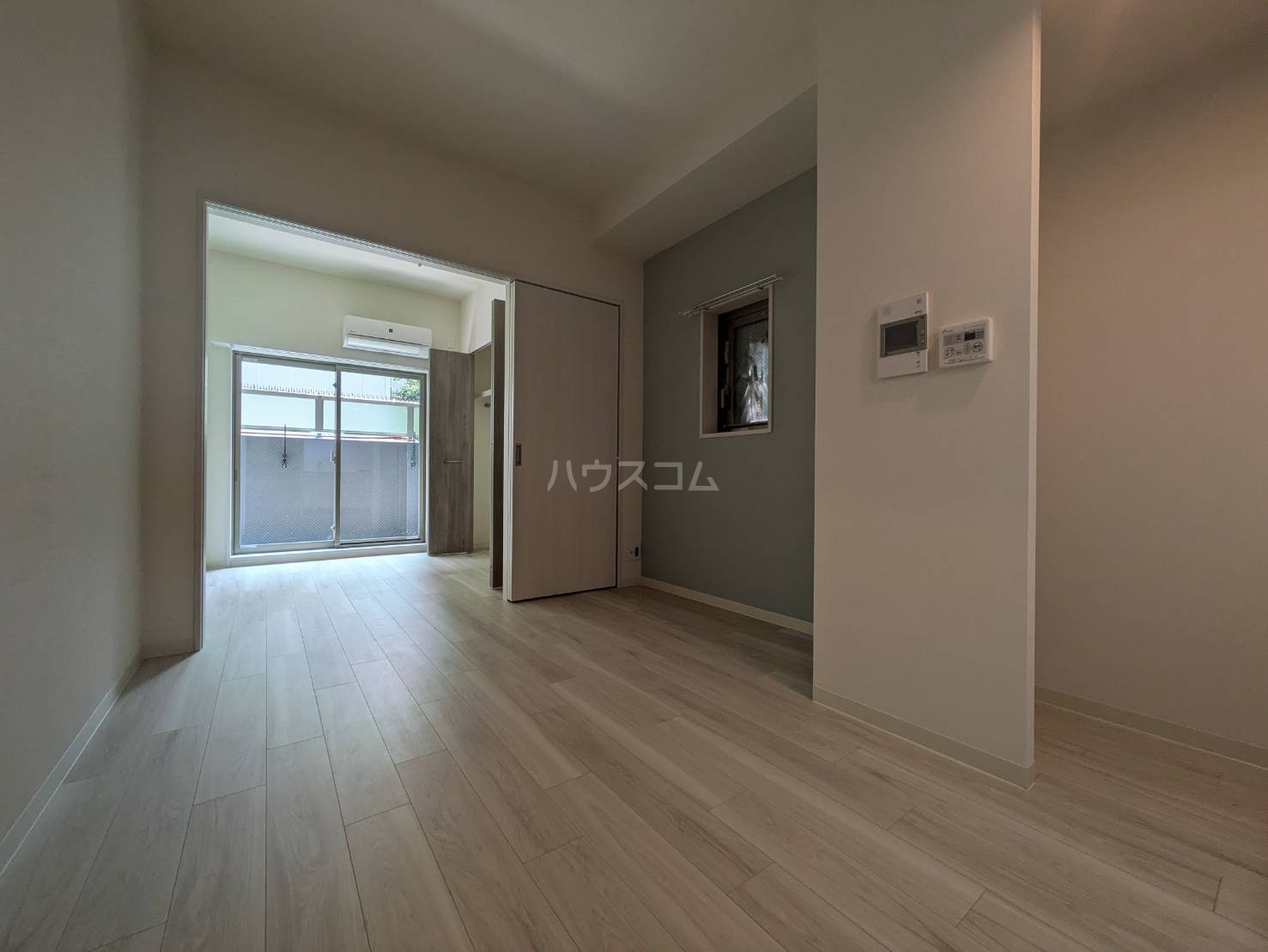 3/23 リビング/ダイニング