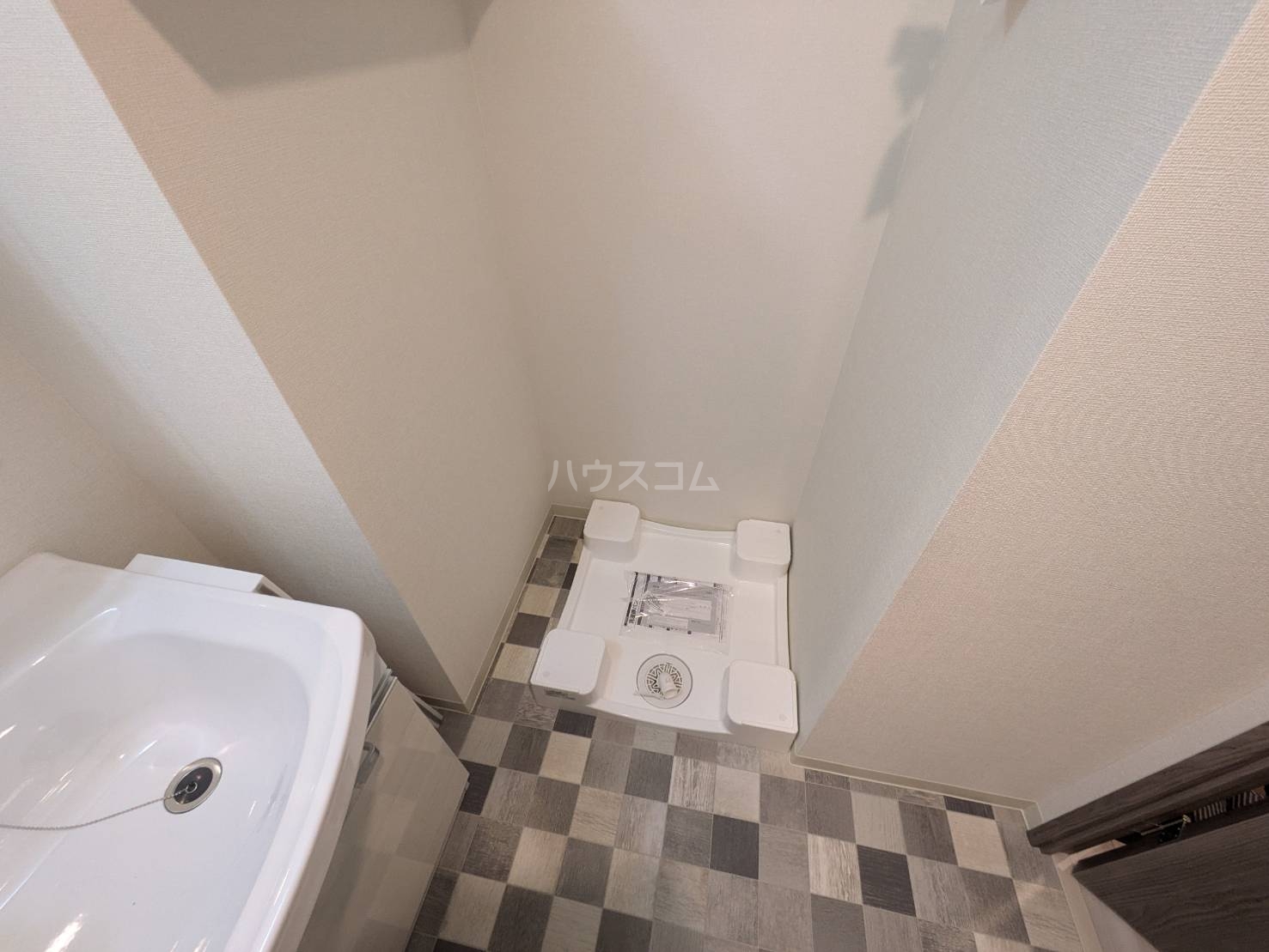 13/23 その他画像