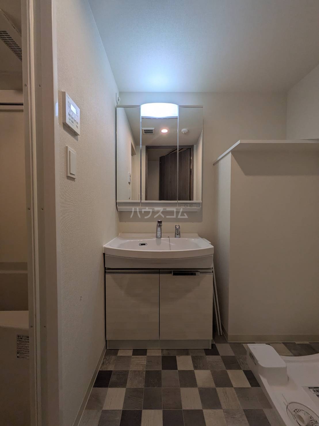 10/21 その他画像