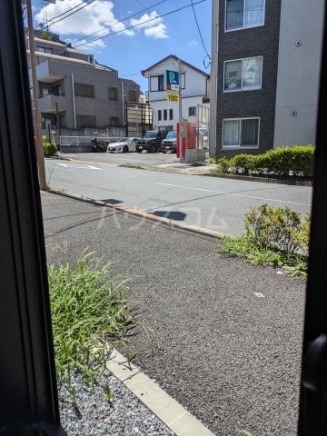 15/24 その他画像