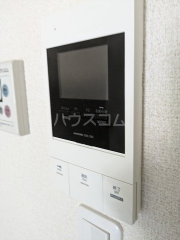 16/24 その他画像