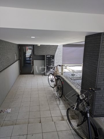 17/24 その他画像