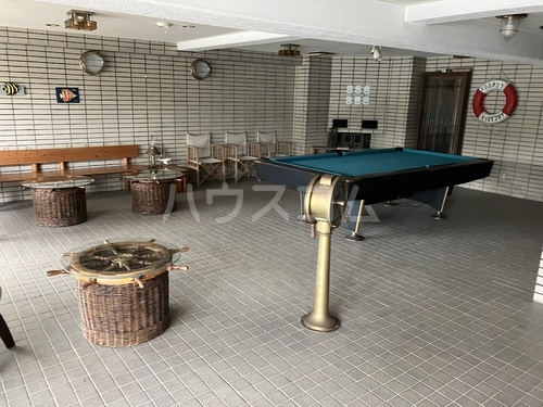 12/17 その他画像