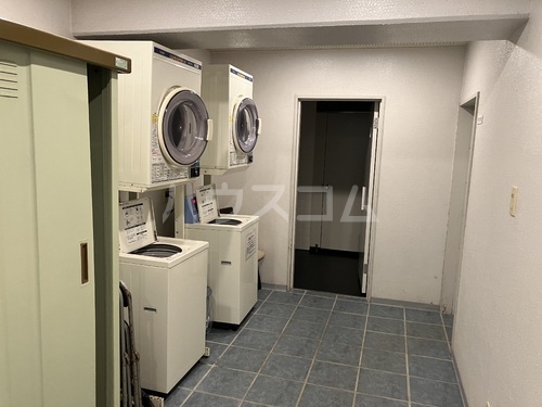 13/17 その他画像