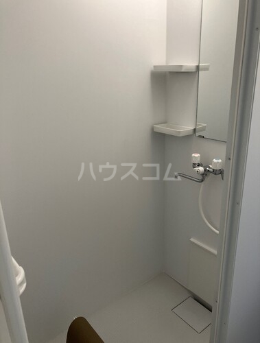 10/17 その他画像